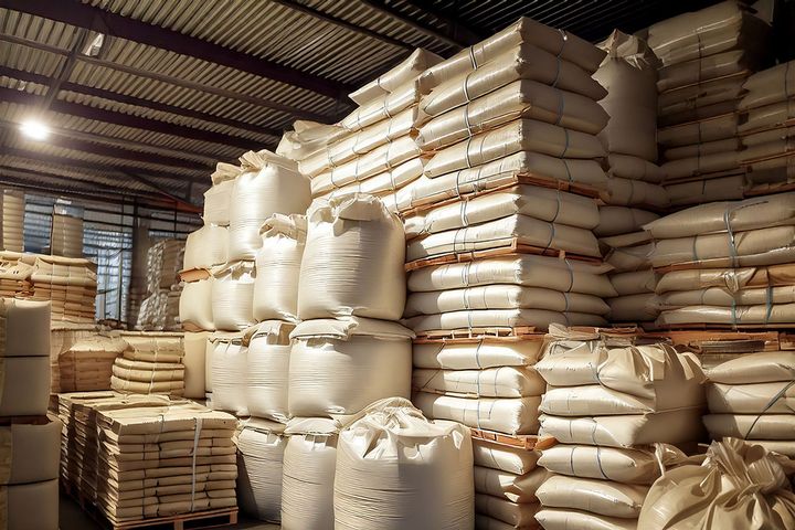 2025年上半期にイチバン売れた物は…やはり「米」