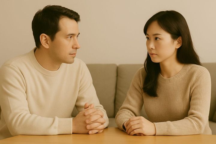 ｗaruguchi-shizukana-hangeki.