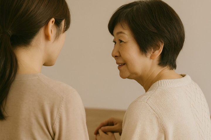 waruguchi-Usuallykind