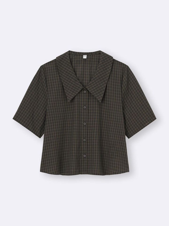 画像4: 出典：GU