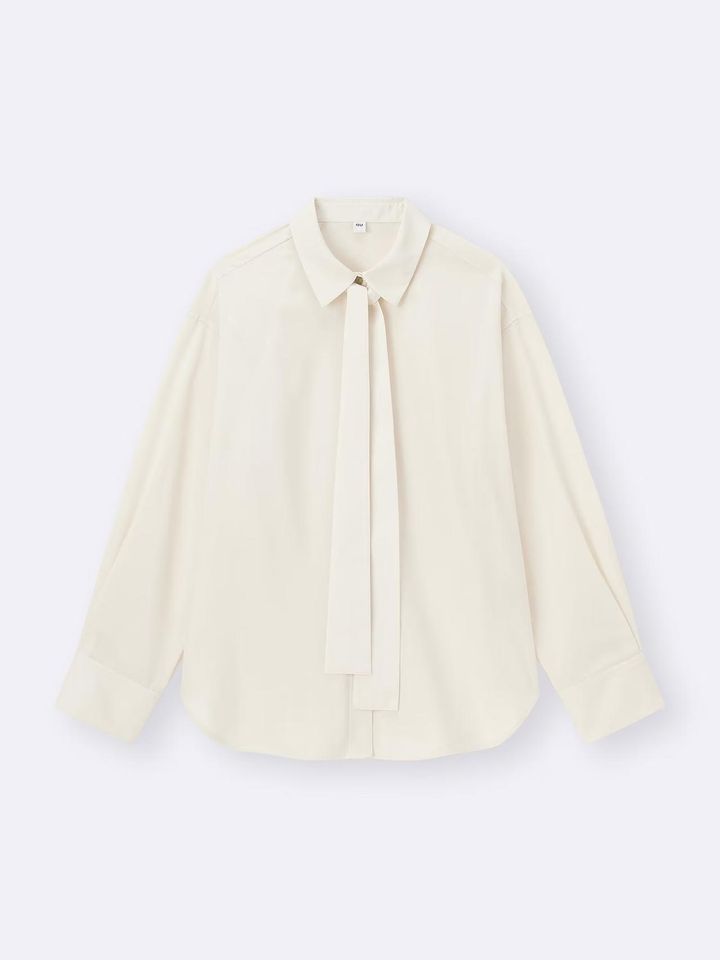 画像2: 出典：GU