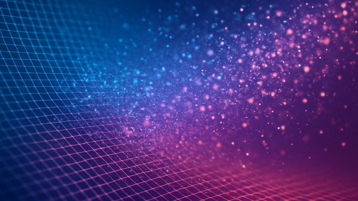 情報は消すとエネルギーになって漏れていく――情報の物理性実証に成功