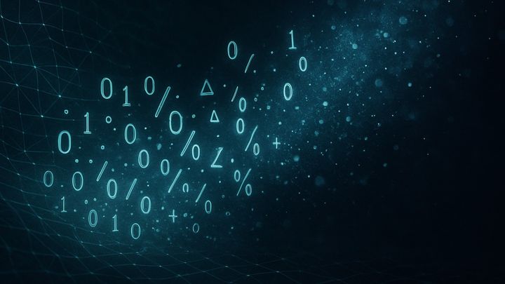 なぜ「情報を消す」行為が物理学の重要課題なのか？