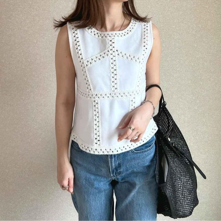 画像1: 出典：Instagram