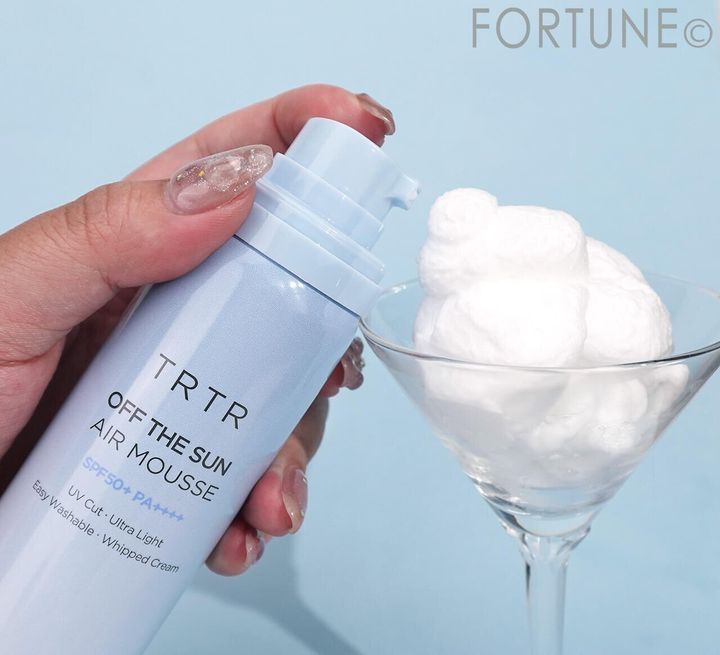 TRTR（ティーアールティーアール） ティルティル オ...