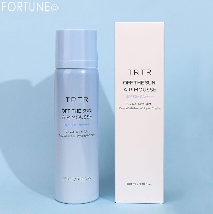 TRTR（ティーアールティーアール） ティルティル オ...