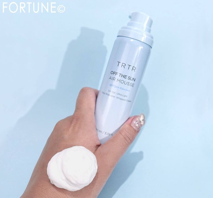 TRTR（ティーアールティーアール） ティルティル オ...