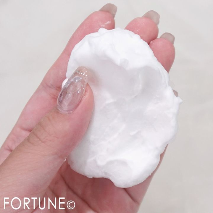 TRTR（ティーアールティーアール） ティルティル オ...