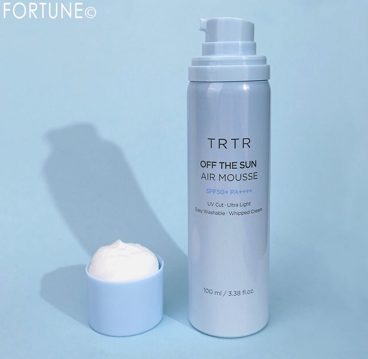 TRTR（ティーアールティーアール） ティルティル オ...