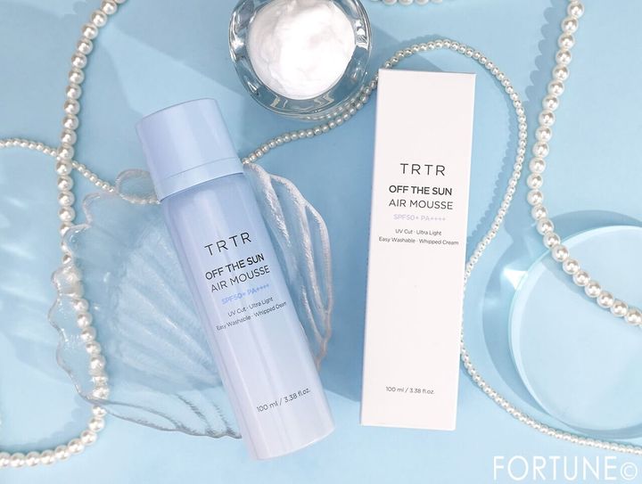 TRTR（ティーアールティーアール） ティルティル オ...