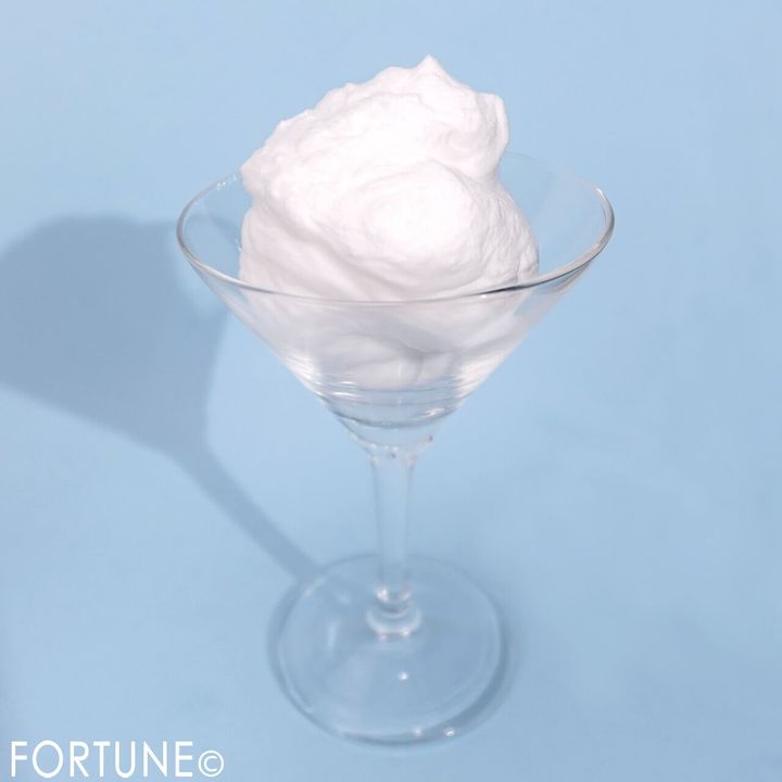 TRTR（ティーアールティーアール） ティルティル オ...