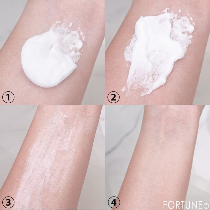 TRTR（ティーアールティーアール） ティルティル オ...