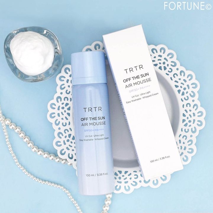 TRTR（ティーアールティーアール） ティルティル オ...