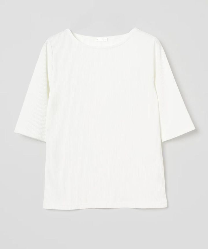 画像2: 出典：ハニーズ