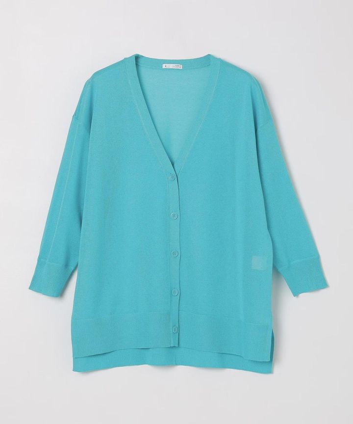 画像4: 出典：ハニーズ