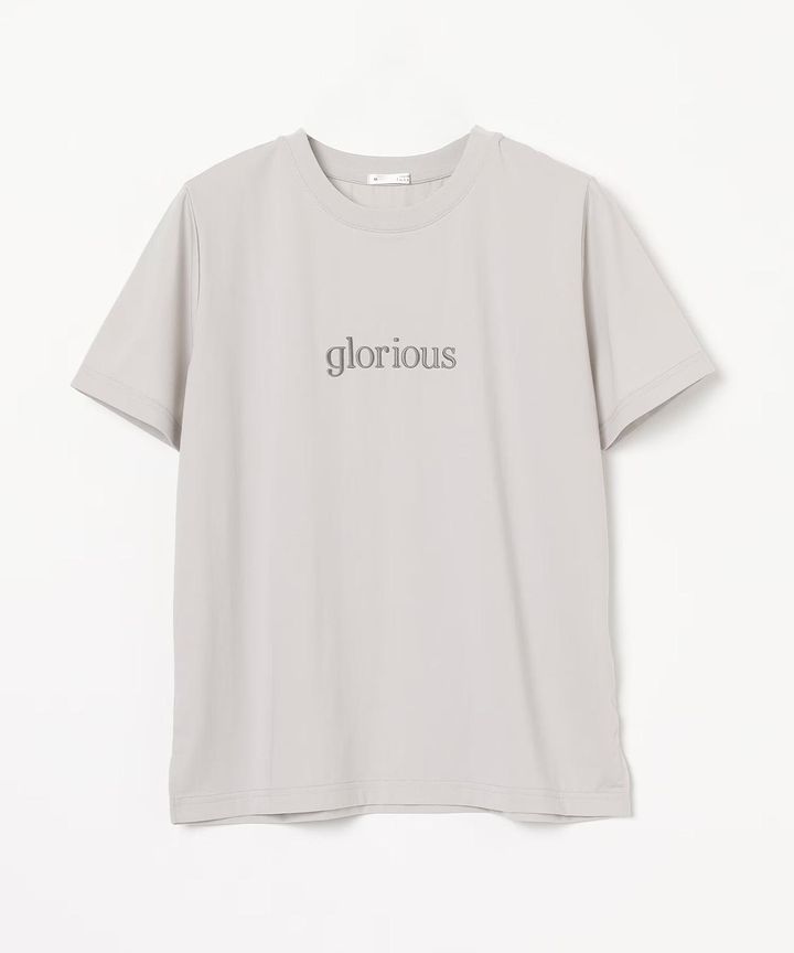 画像3: 出典：ハニーズ