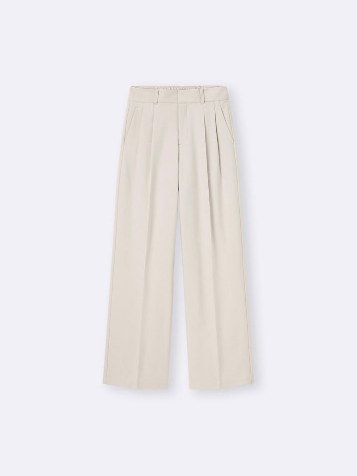 画像3: 出典：GU