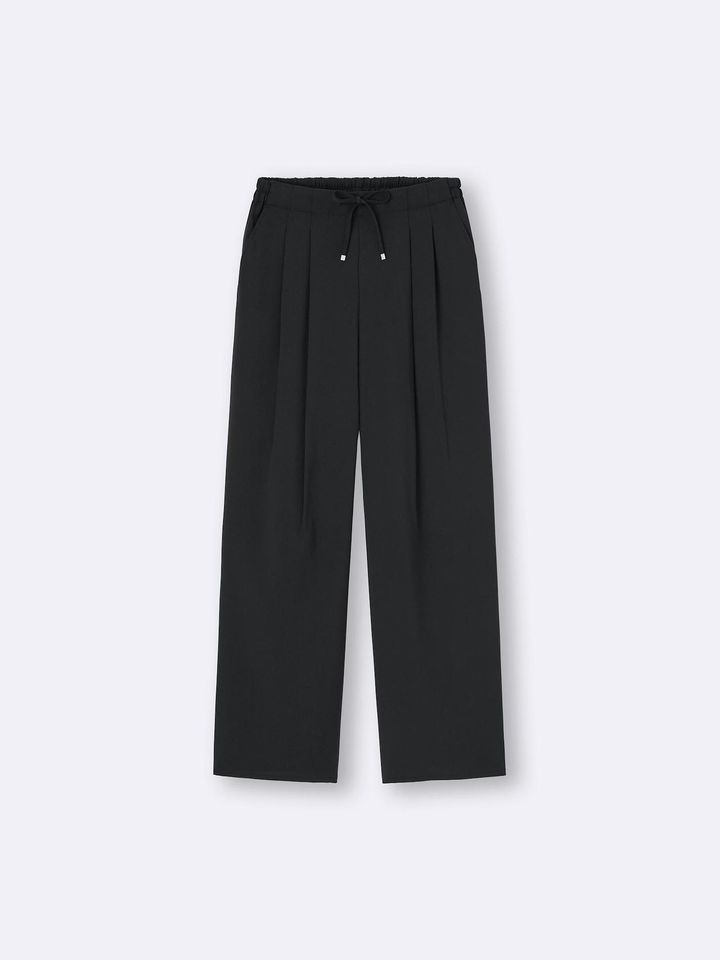 画像2: 出典：GU