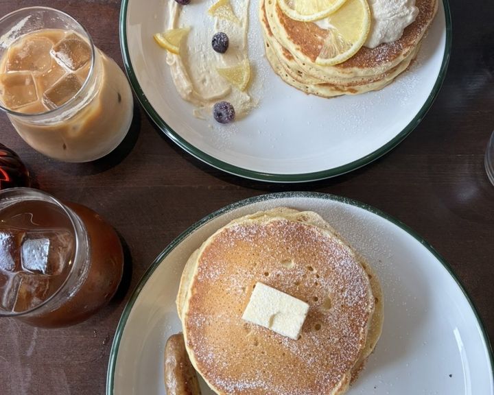 シャツコーデまみれな6月♡【FUDGENA SPECIALIST：真雪の日常、古着日記 vol.34】