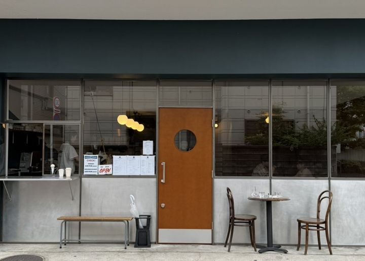 シャツコーデまみれな6月♡【FUDGENA SPECIALIST：真雪の日常、古着日記 vol.34】