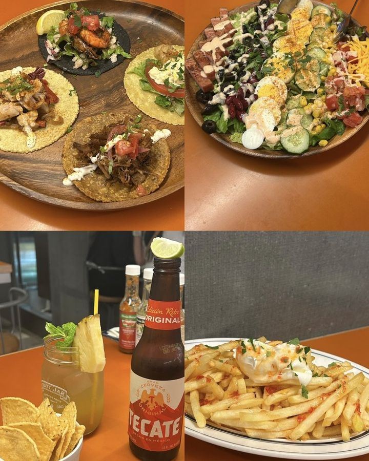 シャツコーデまみれな6月♡【FUDGENA SPECIALIST：真雪の日常、古着日記 vol.34】