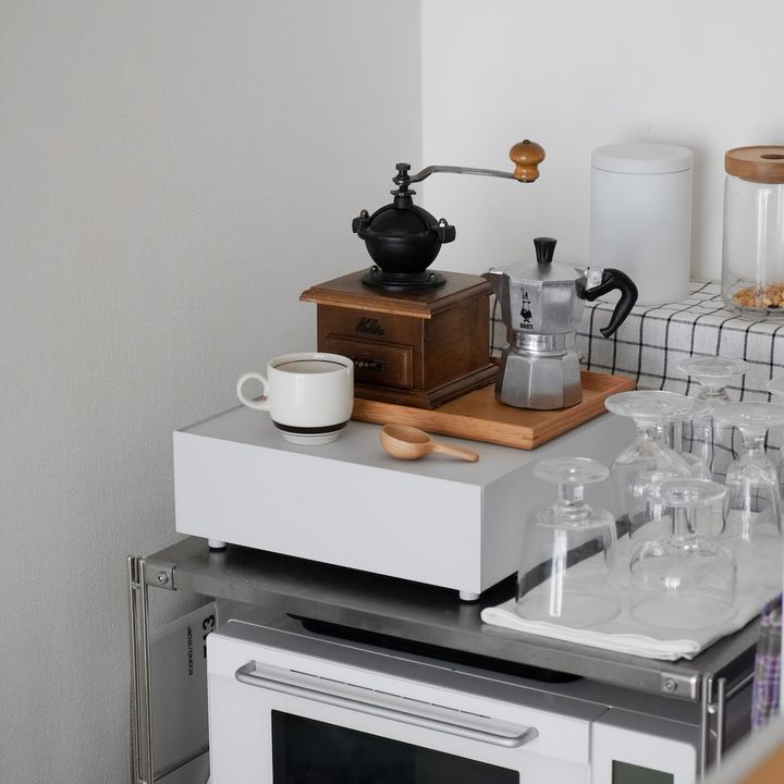 〈ダイシン工業〉KaKuKo