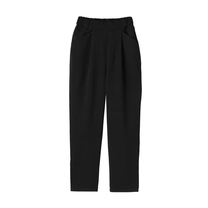 画像3: 出典：ワークマン