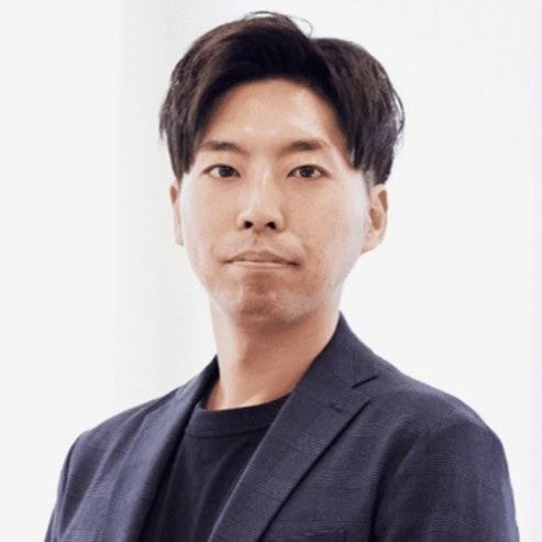 ニオイで嫌われる前に…「頭・体・足」3大ホットスポットの夏スメハラ対策、最終警告！