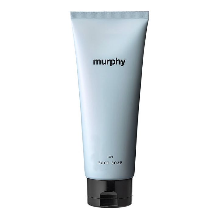 ニオイで嫌われる前に…「頭・体・足」3大ホットスポットの夏スメハラ対策、最終警告！