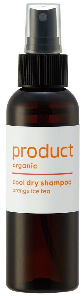 ニオイで嫌われる前に…「頭・体・足」3大ホットスポットの夏スメハラ対策、最終警告！