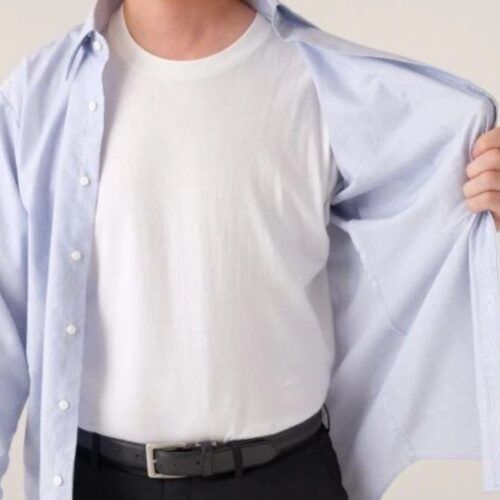 ニオイで嫌われる前に…「頭・体・足」3大ホットスポットの夏スメハラ対策、最終警告！