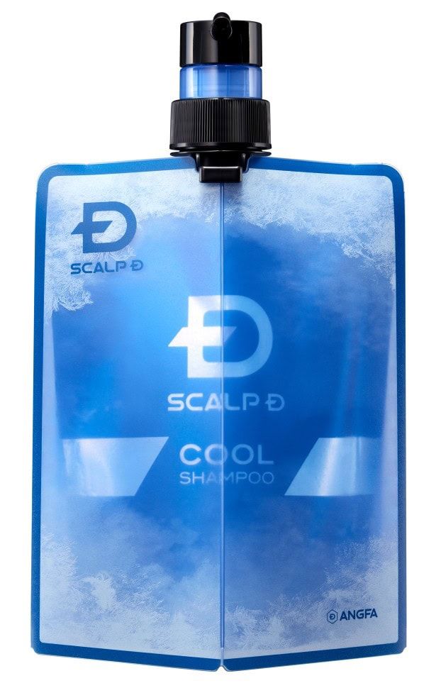 ニオイで嫌われる前に…「頭・体・足」3大ホットスポットの夏スメハラ対策、最終警告！