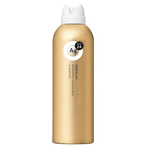 ニオイで嫌われる前に…「頭・体・足」3大ホットスポットの夏スメハラ対策、最終警告！