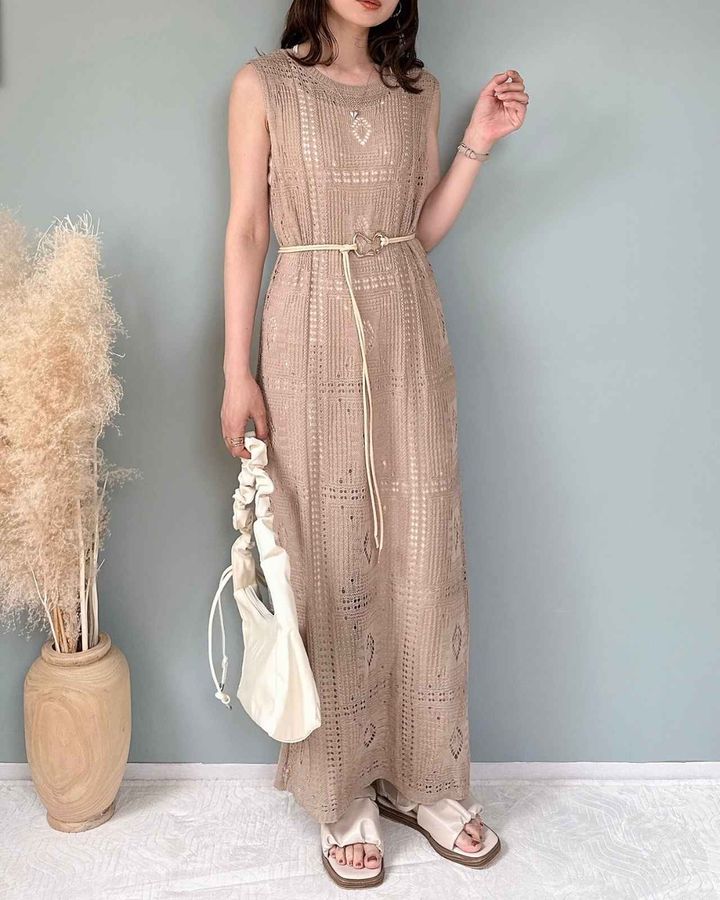 画像1: 出典：Instagram