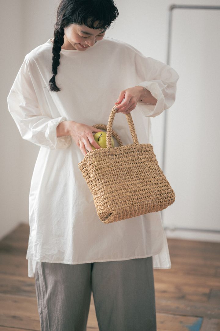 アレンジ上手な“モノトーン”コーデ5選。シックなカラーをお洒落の味方に【FUDGE FRIEND おしゃれさんの毎日コーディネート】