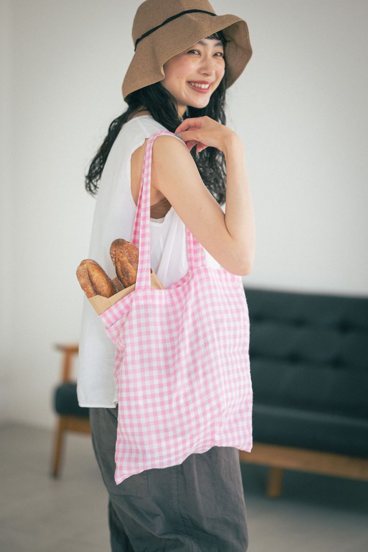 アレンジ上手な“モノトーン”コーデ5選。シックなカラーをお洒落の味方に【FUDGE FRIEND おしゃれさんの毎日コーディネート】