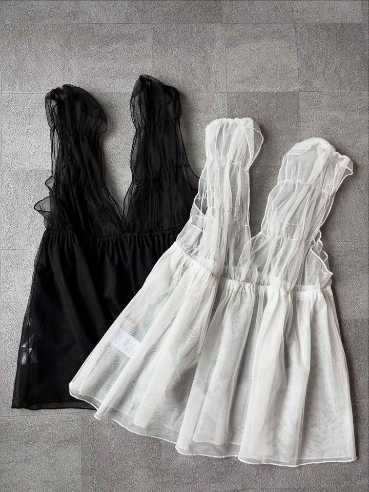 画像1: 出典：Instagram