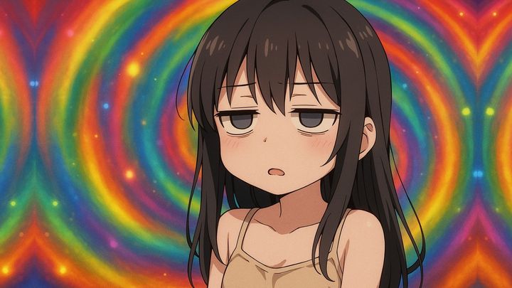 脳はなぜ「快感」を「色」に変えるのか――性的共感覚の謎を追う