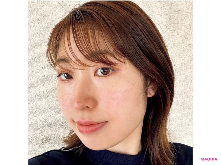 ベースメイクのための洗顔料、上向きまつ毛を記憶する下地ほか、気になる新作をエディターがお試し_7