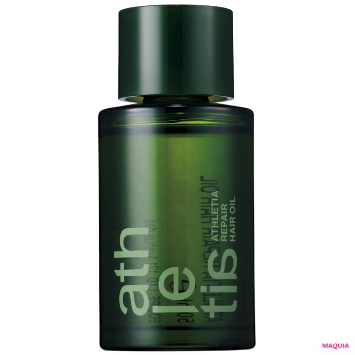 ベースメイクのための洗顔料、上向きまつ毛を記憶する下地ほか、気になる新作をエディターがお試し_6