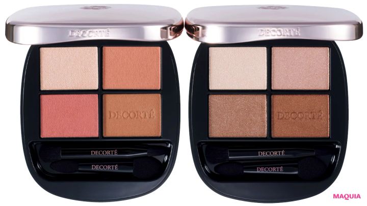 ベースメイクのための洗顔料、上向きまつ毛を記憶する下地ほか、気になる新作をエディターがお試し_15