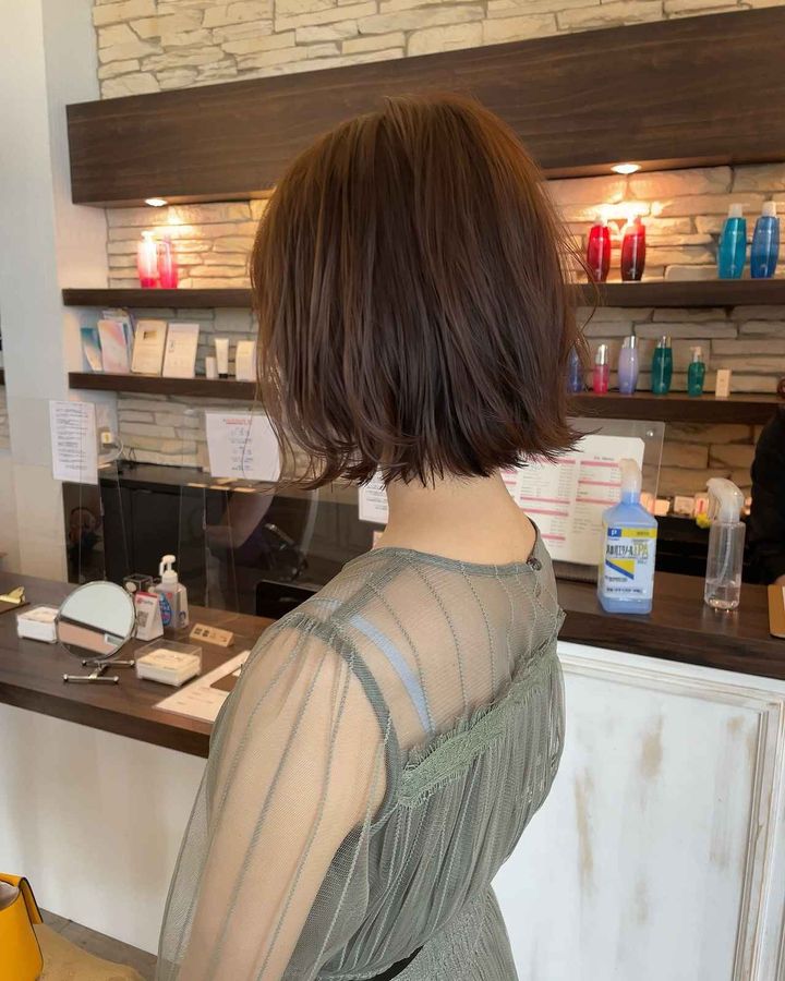 画像4: 出典：Instagram