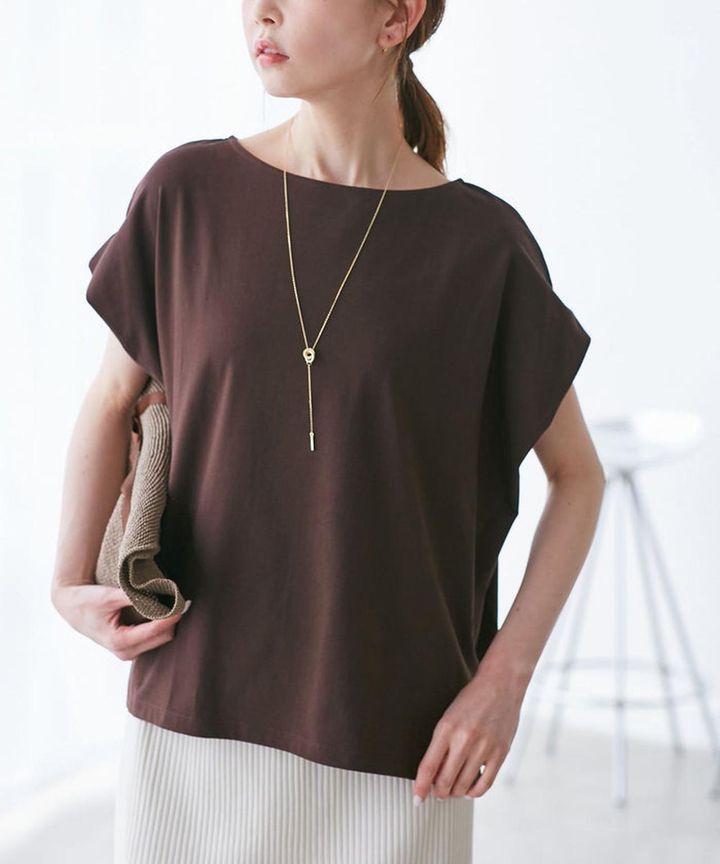 画像3: 出典：ROPÉ PICNIC