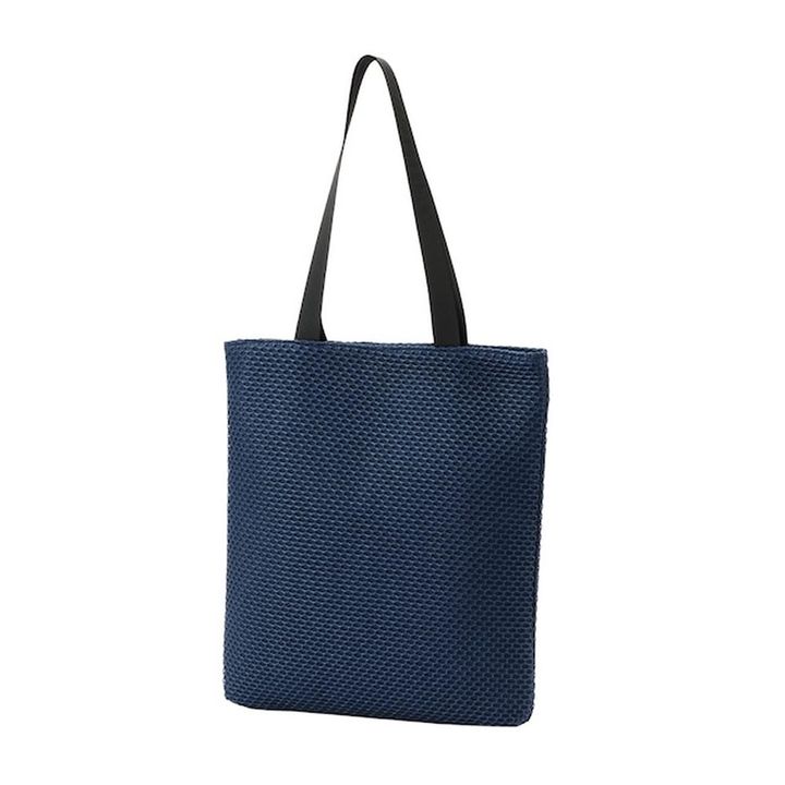 画像1: 出典：ワークマン