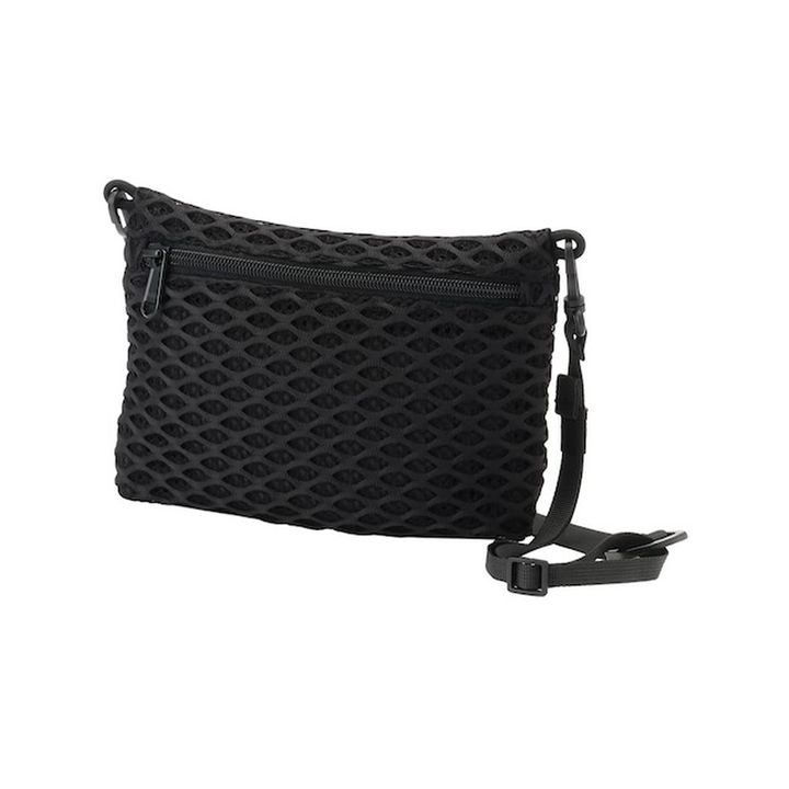 画像3: 出典：ワークマン