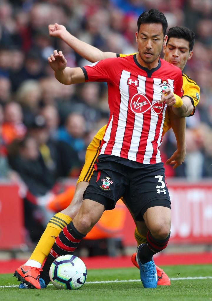 高井幸大も？「プレミアリーグでプレーした日本人DF」4名