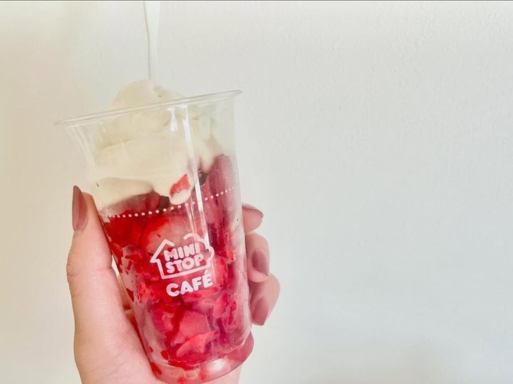 画像3: 出典：ftn_pics