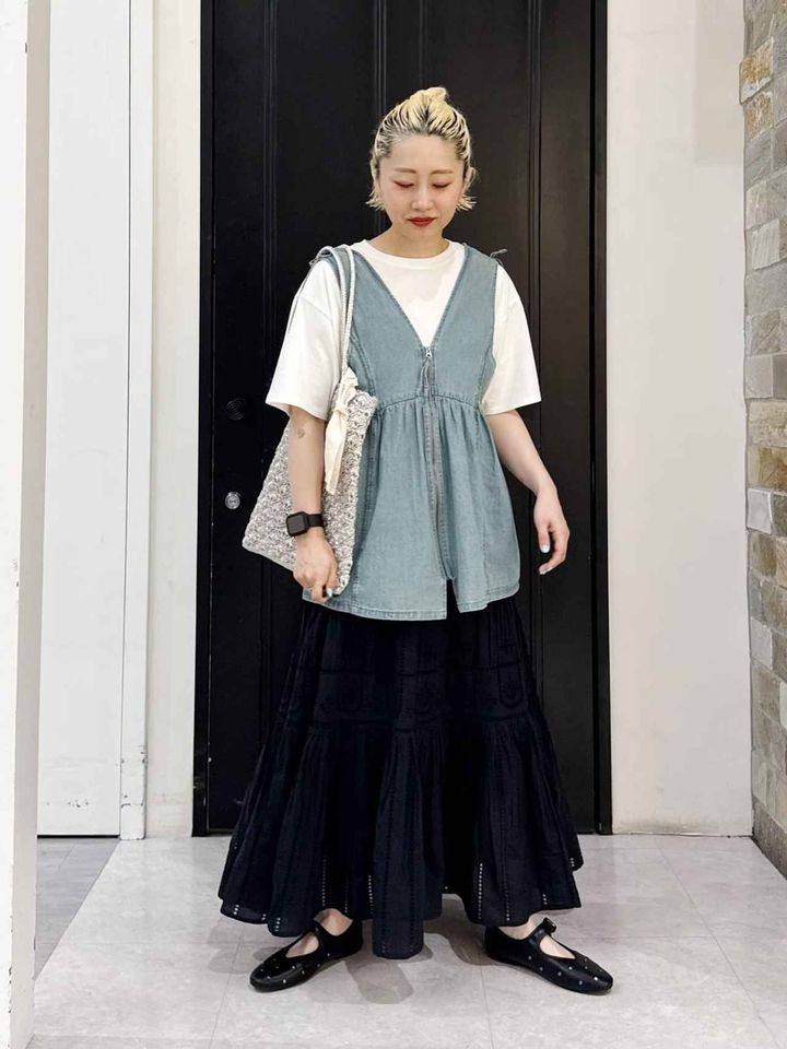 画像2: 出典：and ST