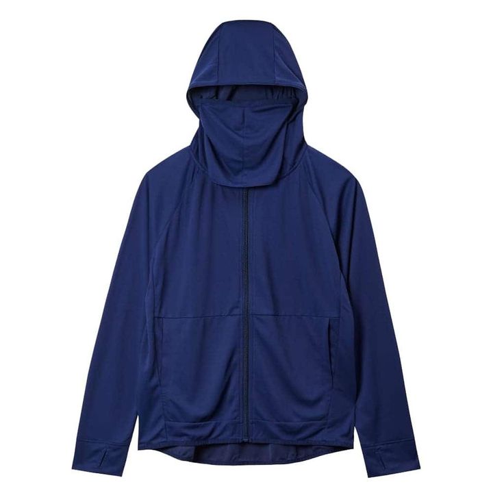 画像2: 出典：ワークマン