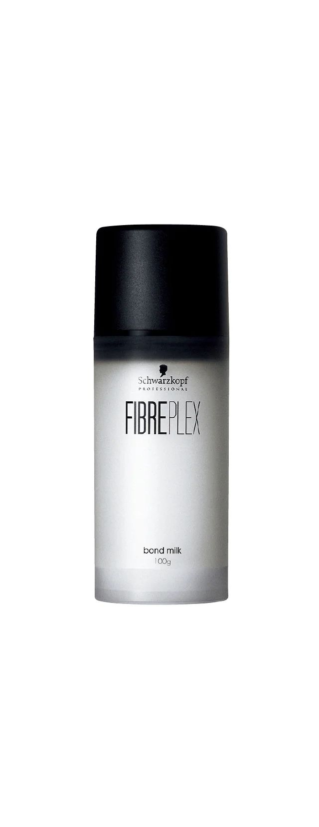 神崎 恵さんのおすすめヘアミルク2